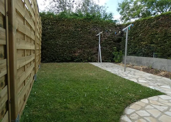 Chez Pat