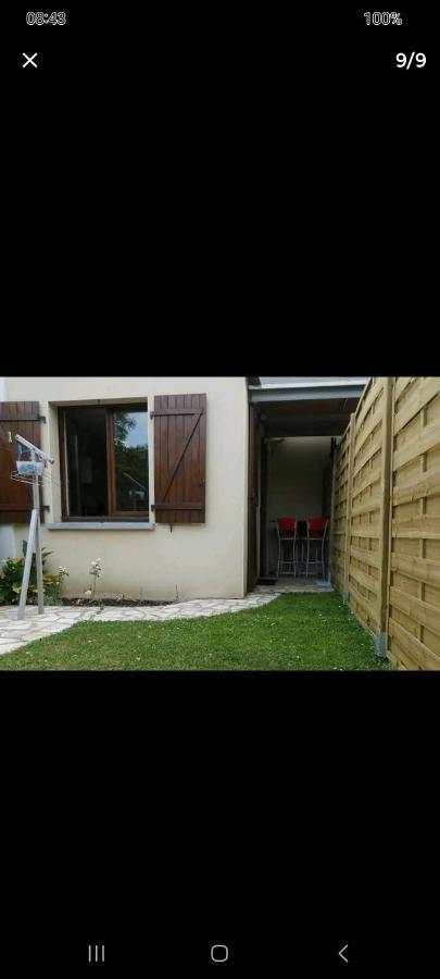 Chez Pat