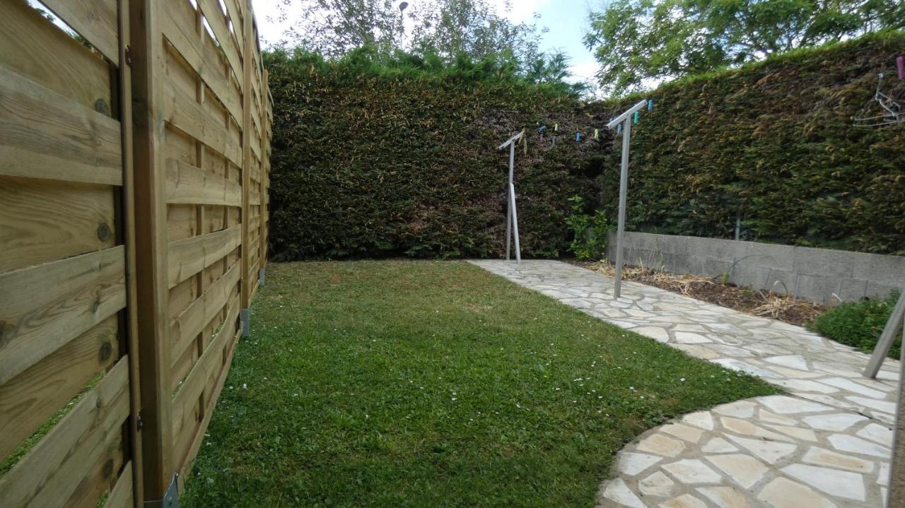 Chez Pat * Ancenis